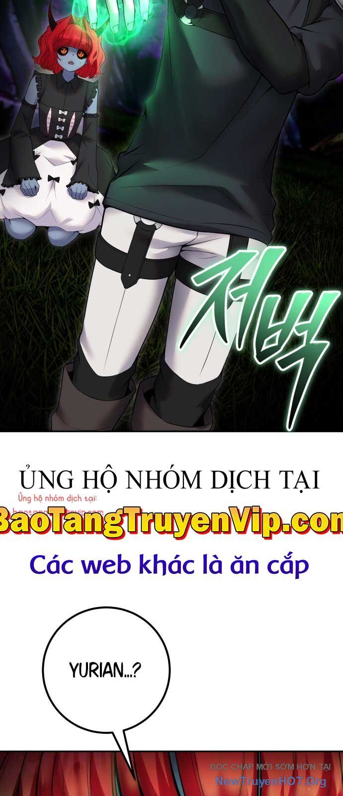 Tôi Mạnh Hơn Anh Hùng - Chapter 73 - Page 3