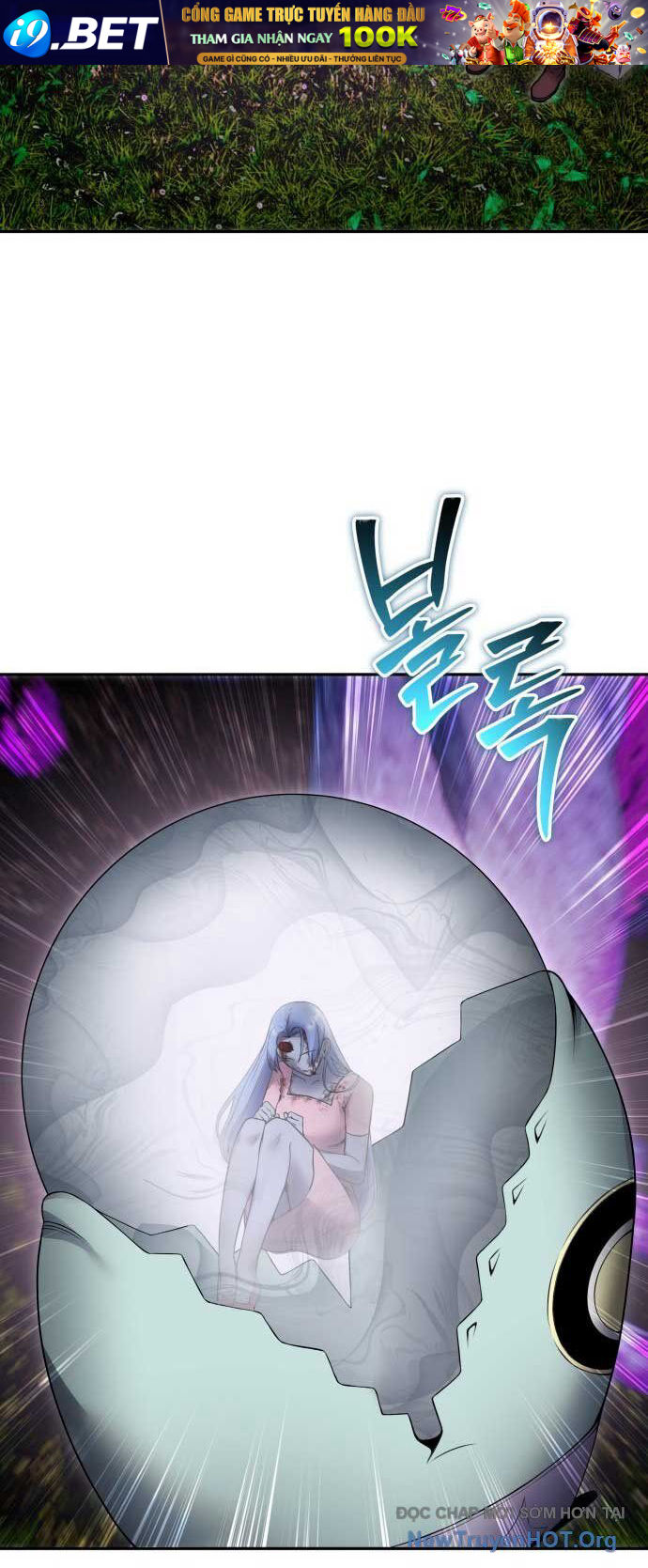 Tôi Mạnh Hơn Anh Hùng - Chapter 73 - Page 30