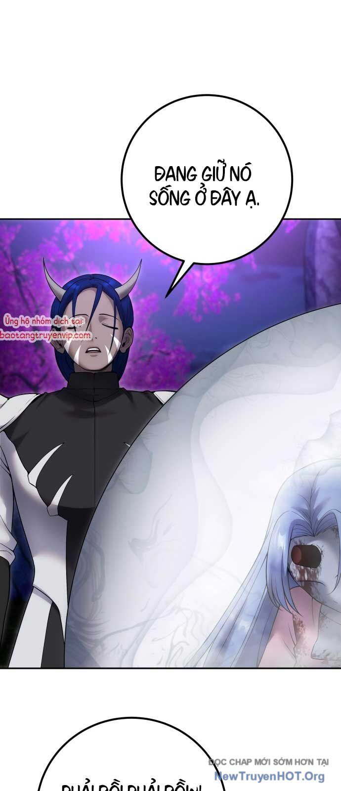 Tôi Mạnh Hơn Anh Hùng - Chapter 73 - Page 31