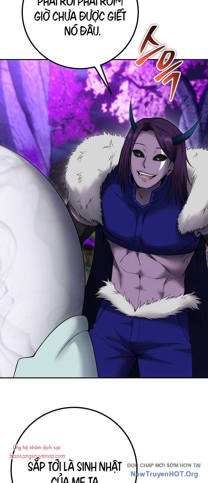 Tôi Mạnh Hơn Anh Hùng - Chapter 73 - Page 32