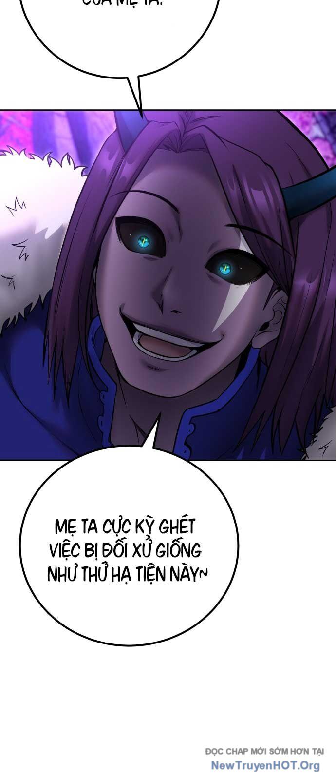 Tôi Mạnh Hơn Anh Hùng - Chapter 73 - Page 33