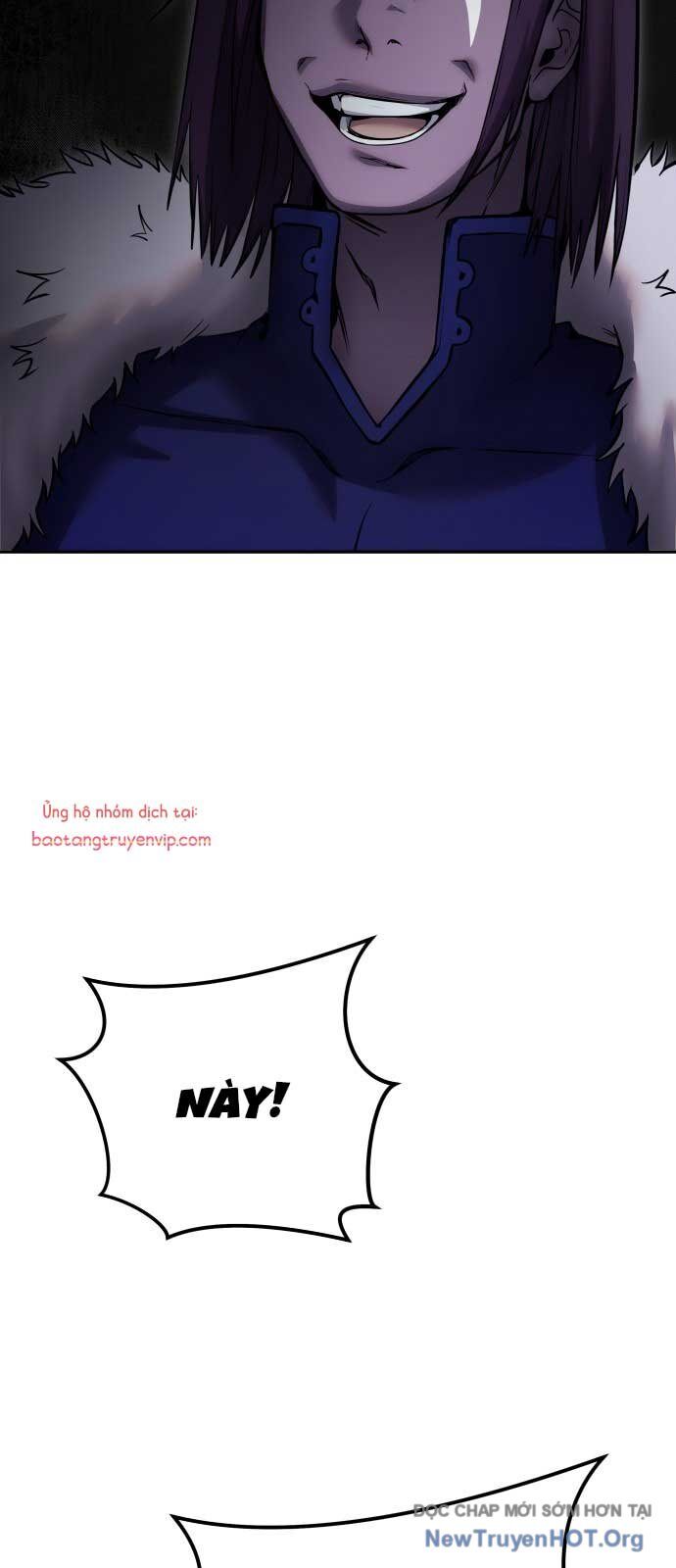 Tôi Mạnh Hơn Anh Hùng - Chapter 73 - Page 36