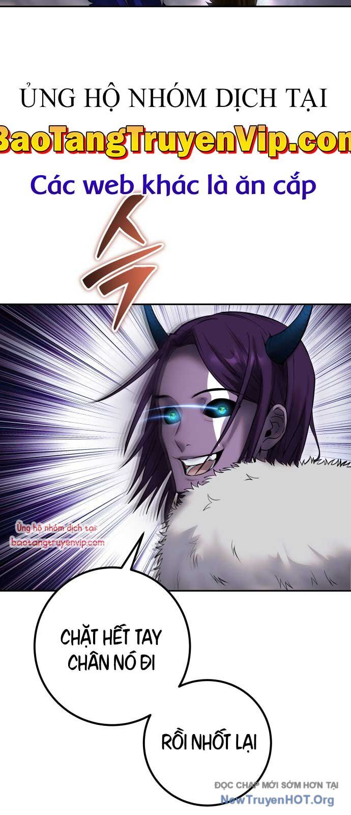 Tôi Mạnh Hơn Anh Hùng - Chapter 73 - Page 38