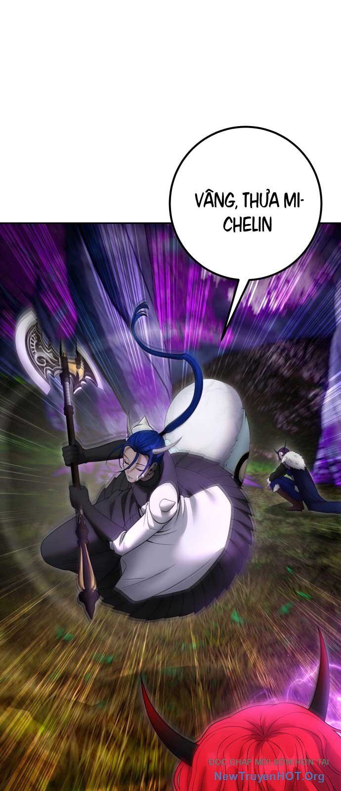 Tôi Mạnh Hơn Anh Hùng - Chapter 73 - Page 39