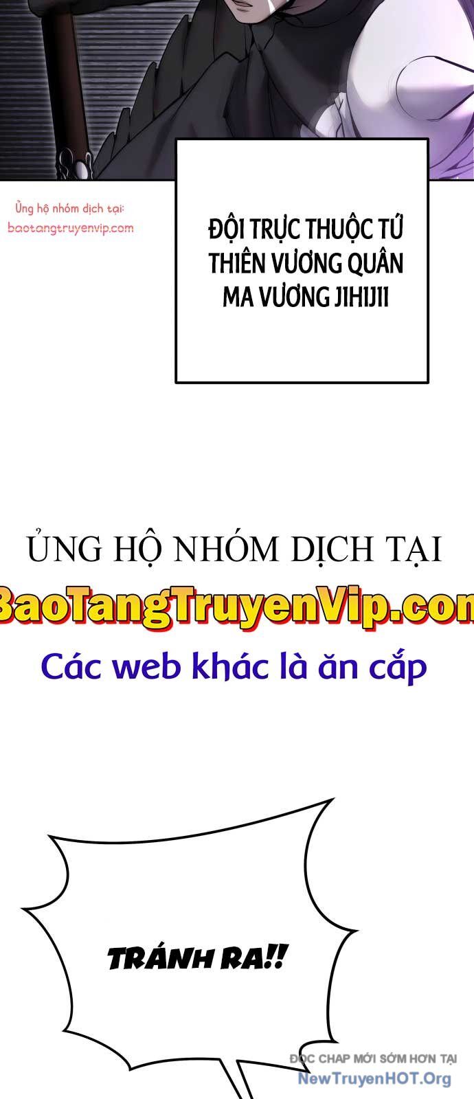 Tôi Mạnh Hơn Anh Hùng - Chapter 73 - Page 41