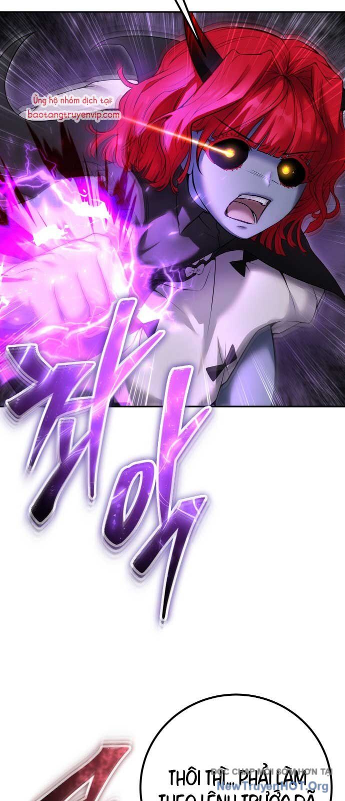 Tôi Mạnh Hơn Anh Hùng - Chapter 73 - Page 42