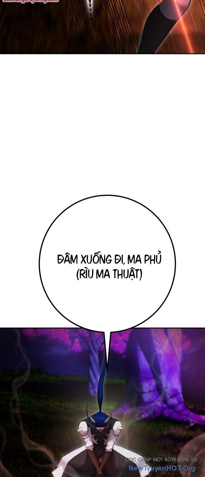 Tôi Mạnh Hơn Anh Hùng - Chapter 73 - Page 45
