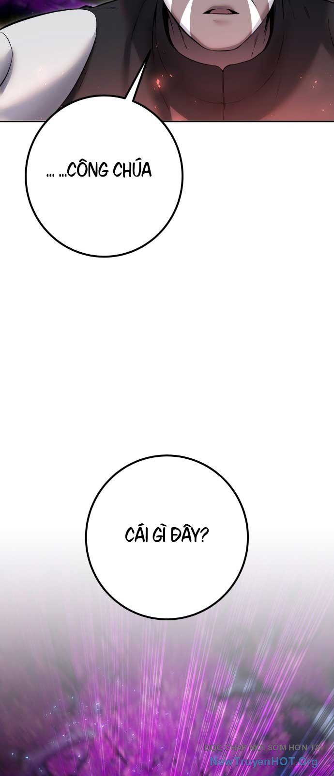 Tôi Mạnh Hơn Anh Hùng - Chapter 73 - Page 47