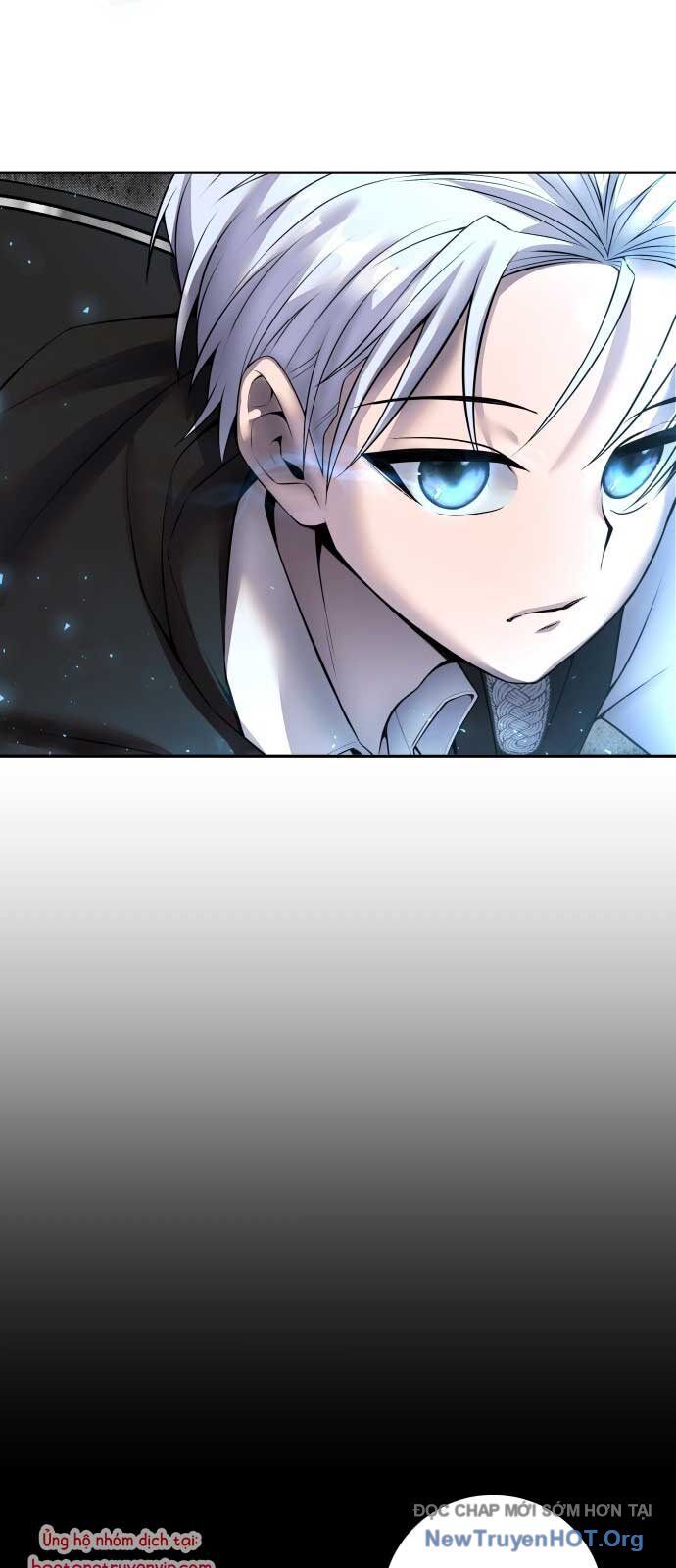 Tôi Mạnh Hơn Anh Hùng - Chapter 73 - Page 49