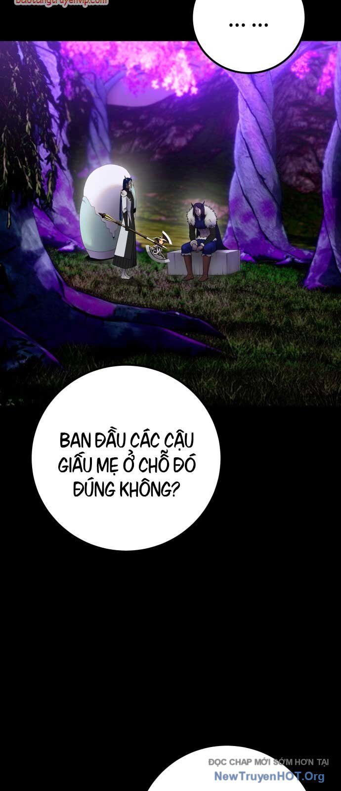 Tôi Mạnh Hơn Anh Hùng - Chapter 73 - Page 50