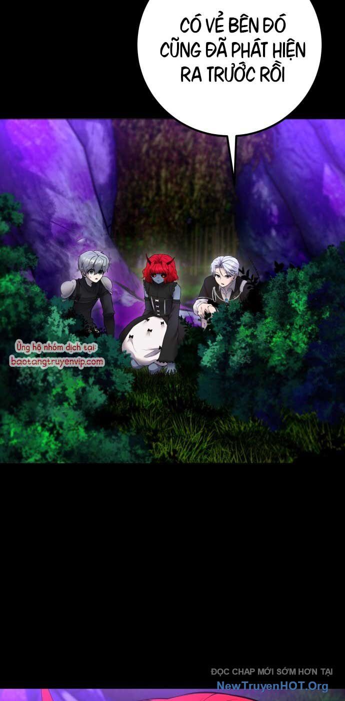 Tôi Mạnh Hơn Anh Hùng - Chapter 73 - Page 51