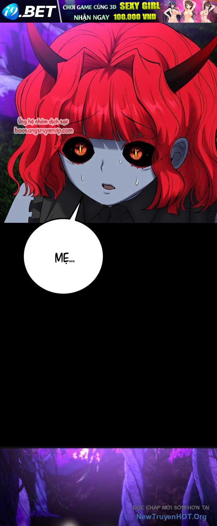 Tôi Mạnh Hơn Anh Hùng - Chapter 73 - Page 52