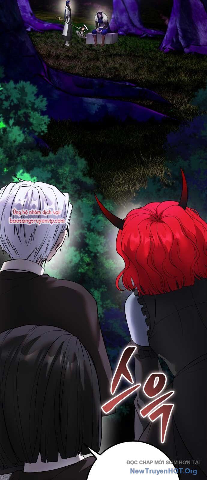 Tôi Mạnh Hơn Anh Hùng - Chapter 73 - Page 53