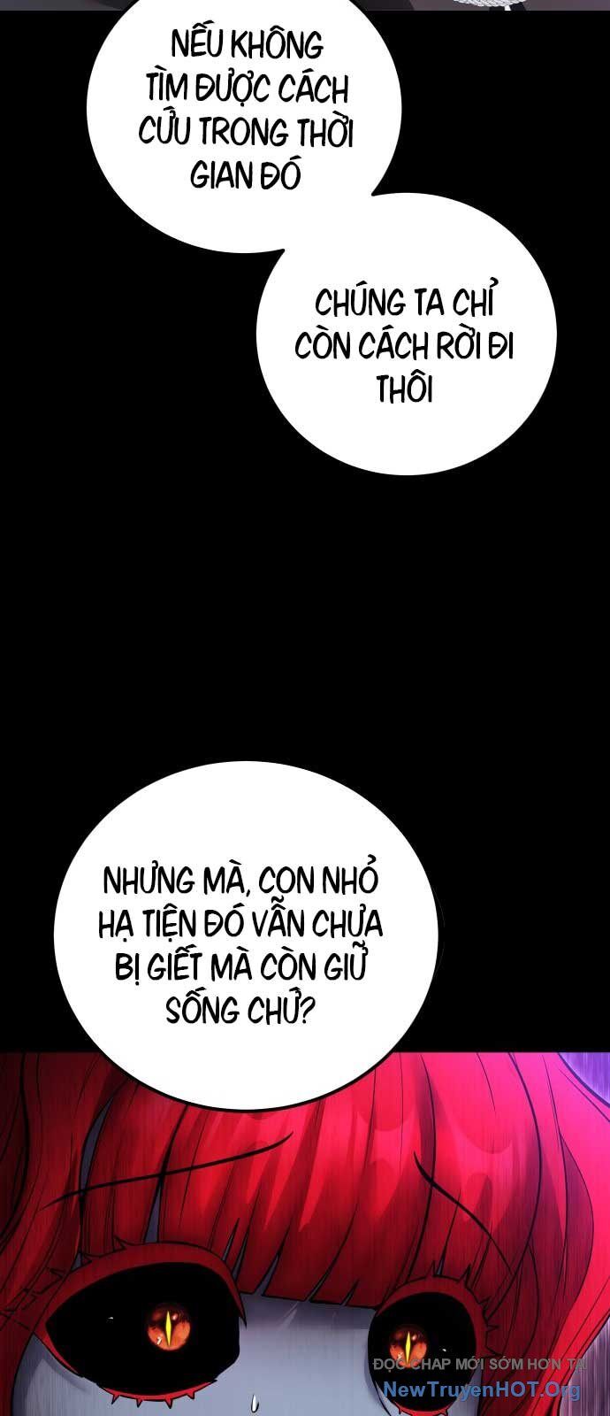 Tôi Mạnh Hơn Anh Hùng - Chapter 73 - Page 56