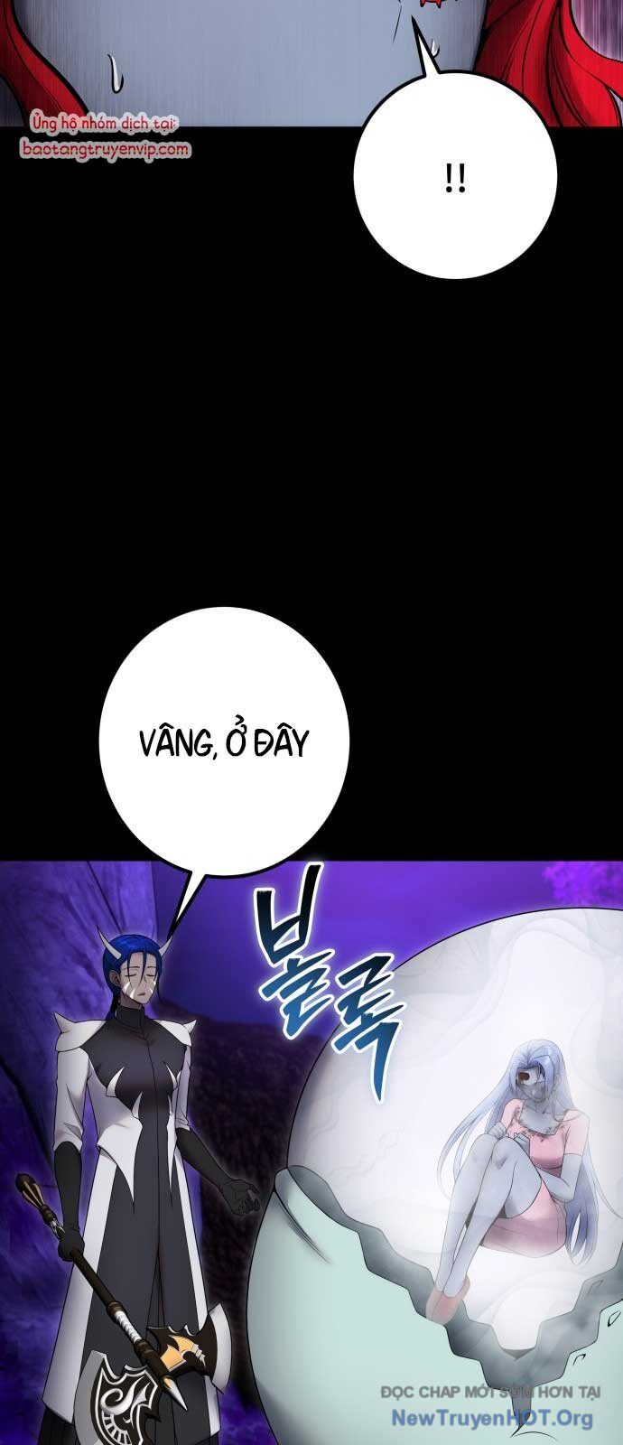 Tôi Mạnh Hơn Anh Hùng - Chapter 73 - Page 57