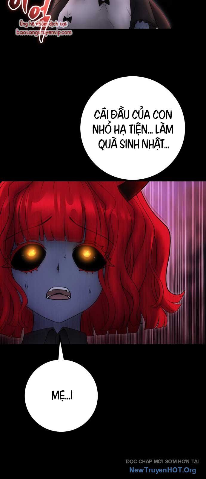 Tôi Mạnh Hơn Anh Hùng - Chapter 73 - Page 59