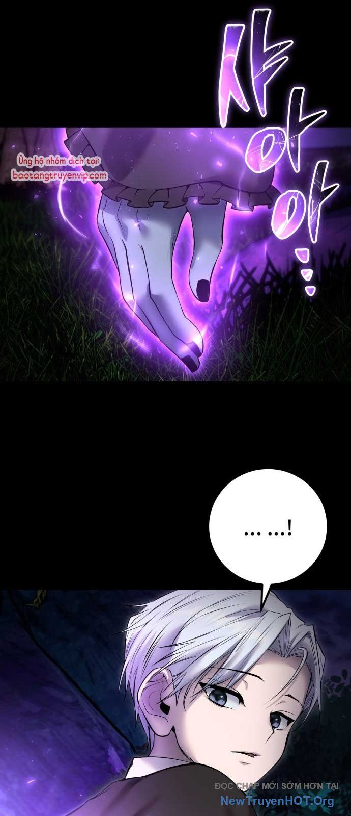 Tôi Mạnh Hơn Anh Hùng - Chapter 73 - Page 60