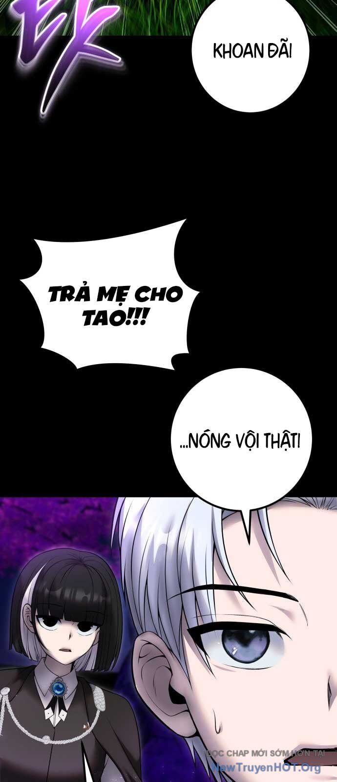 Tôi Mạnh Hơn Anh Hùng - Chapter 73 - Page 62