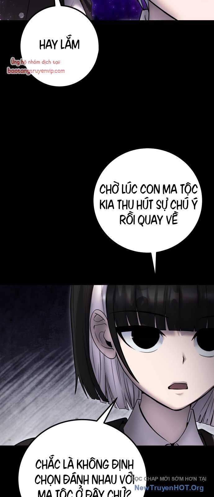 Tôi Mạnh Hơn Anh Hùng - Chapter 73 - Page 63