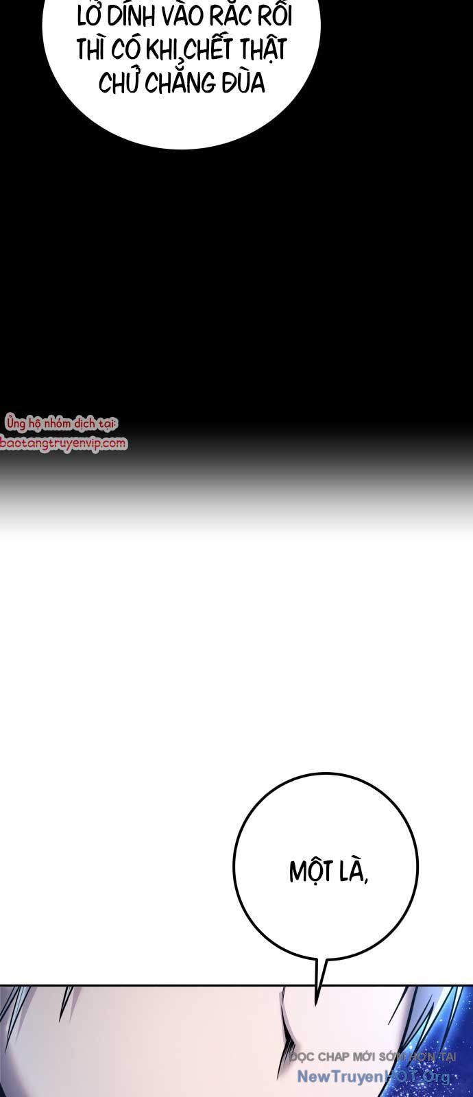 Tôi Mạnh Hơn Anh Hùng - Chapter 73 - Page 65