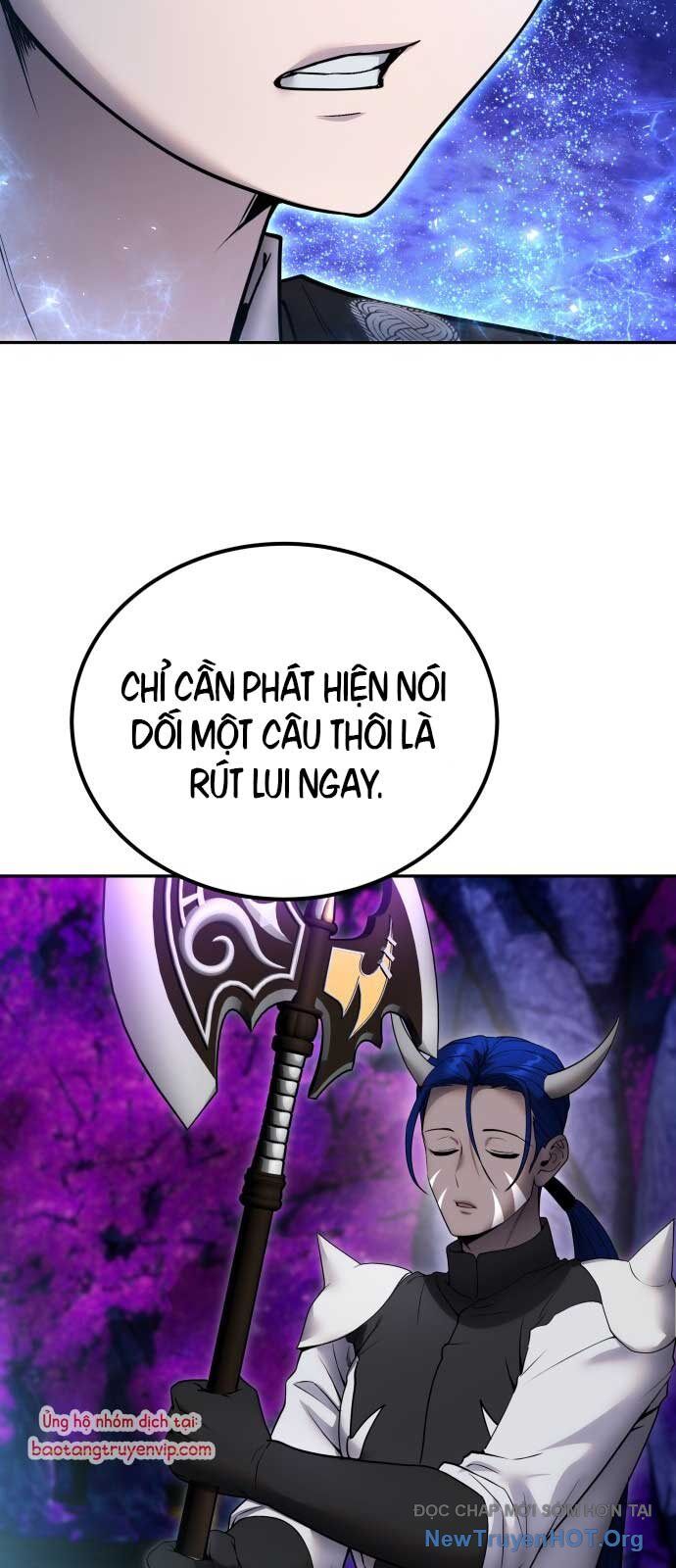 Tôi Mạnh Hơn Anh Hùng - Chapter 73 - Page 66