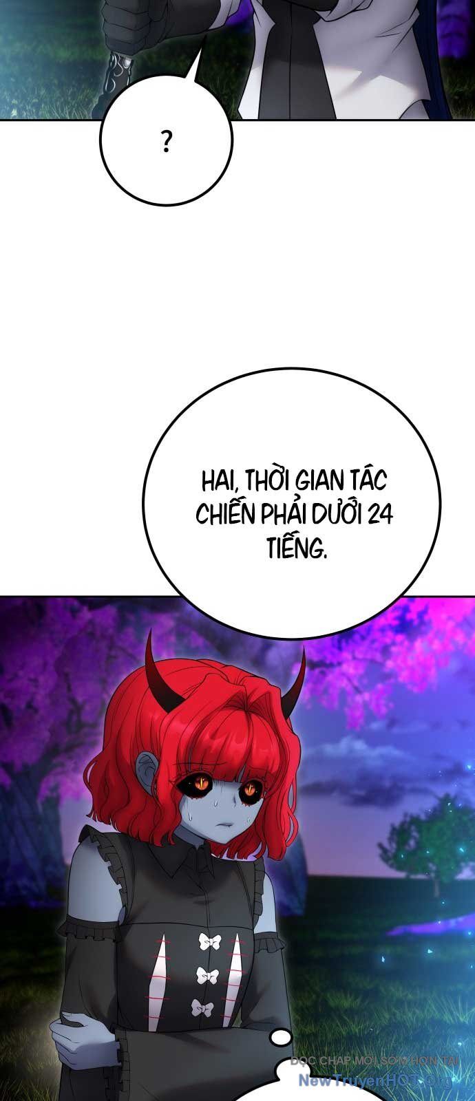 Tôi Mạnh Hơn Anh Hùng - Chapter 73 - Page 67