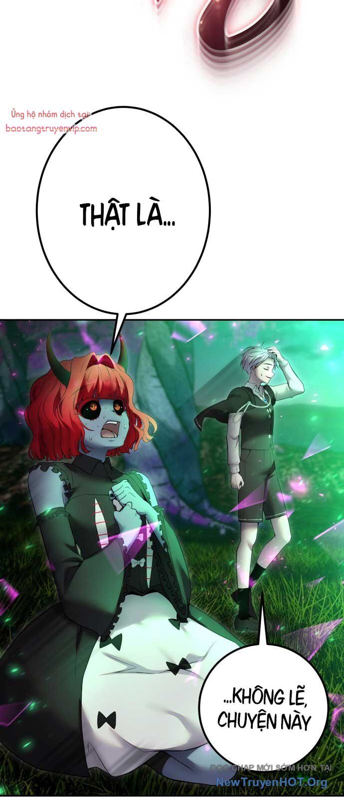 Tôi Mạnh Hơn Anh Hùng - Chapter 73 - Page 7