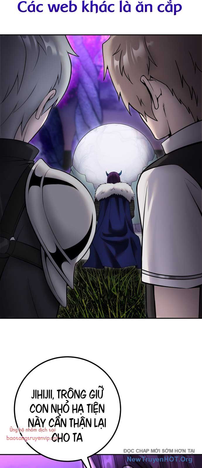 Tôi Mạnh Hơn Anh Hùng - Chapter 73 - Page 72