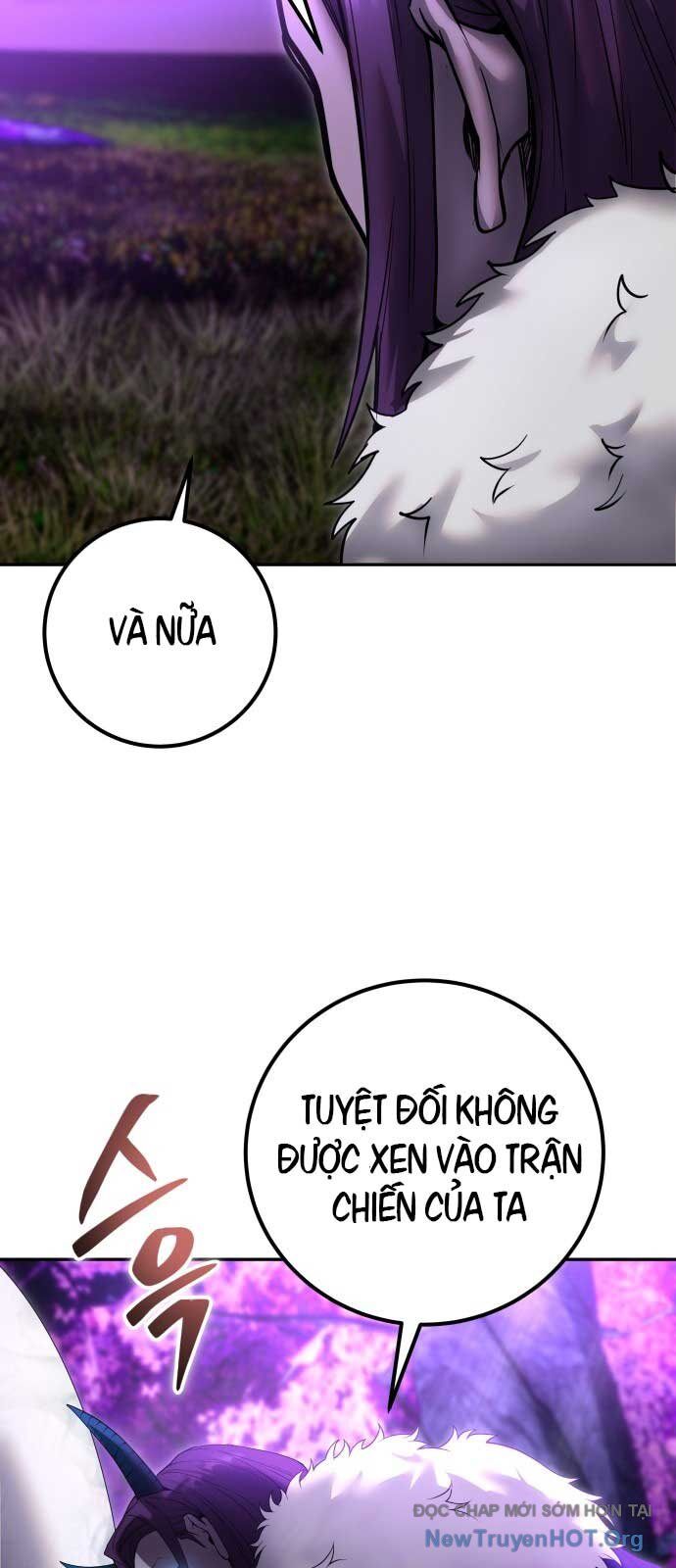 Tôi Mạnh Hơn Anh Hùng - Chapter 73 - Page 73