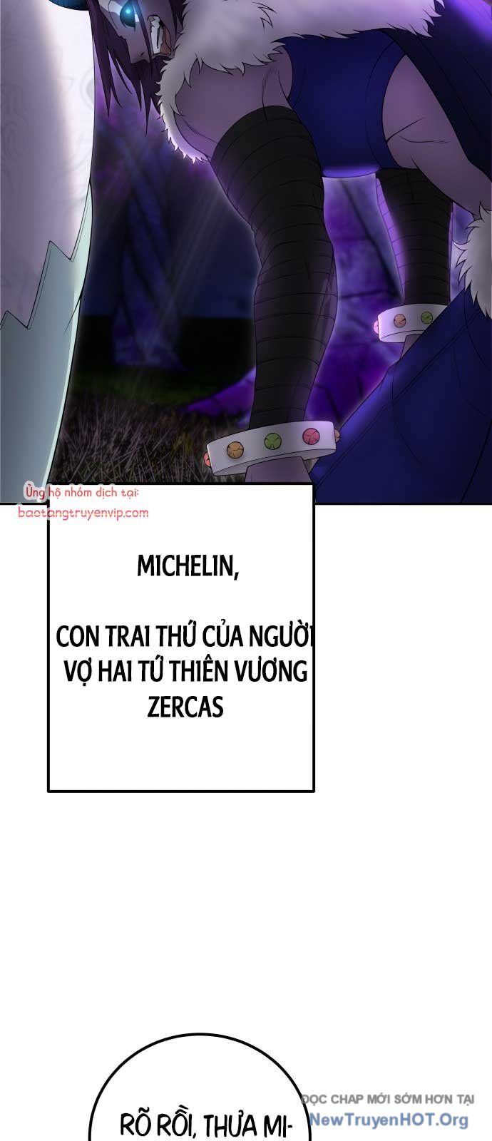 Tôi Mạnh Hơn Anh Hùng - Chapter 73 - Page 74