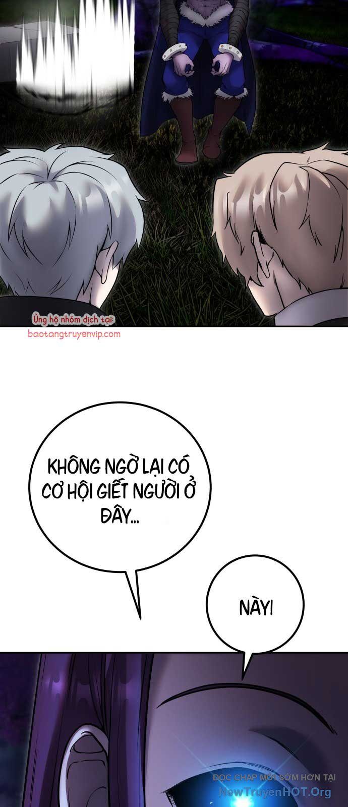 Tôi Mạnh Hơn Anh Hùng - Chapter 73 - Page 76