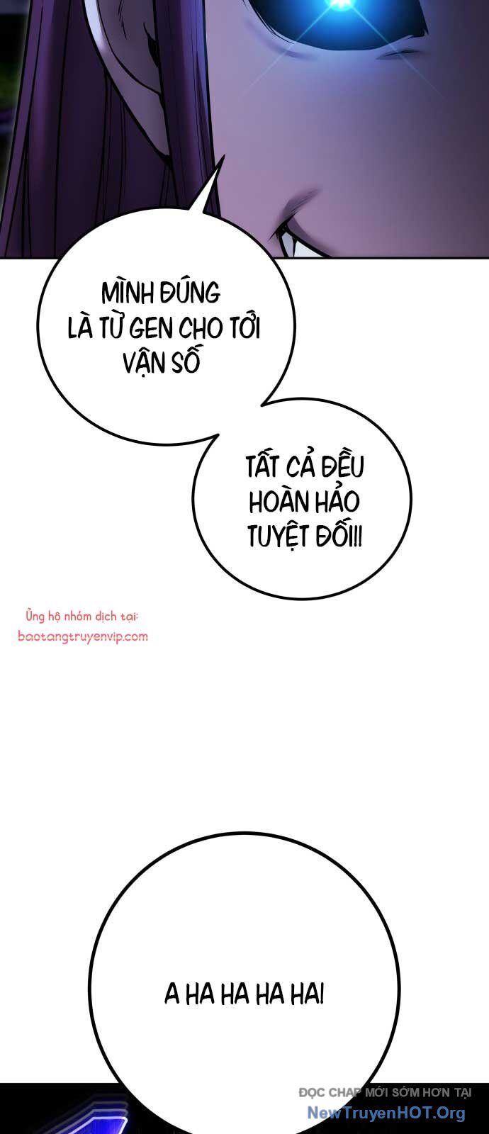 Tôi Mạnh Hơn Anh Hùng - Chapter 73 - Page 77