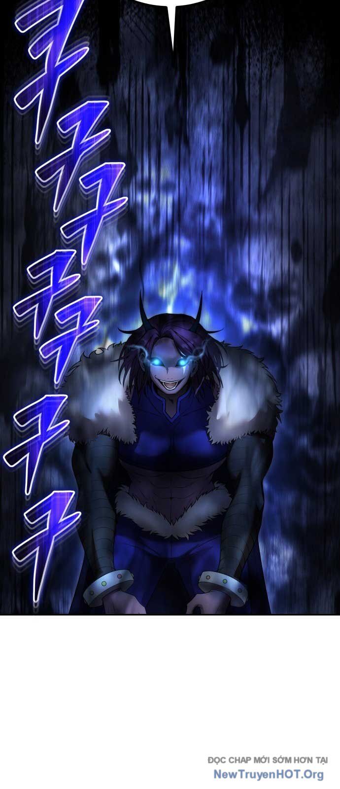 Tôi Mạnh Hơn Anh Hùng - Chapter 73 - Page 78