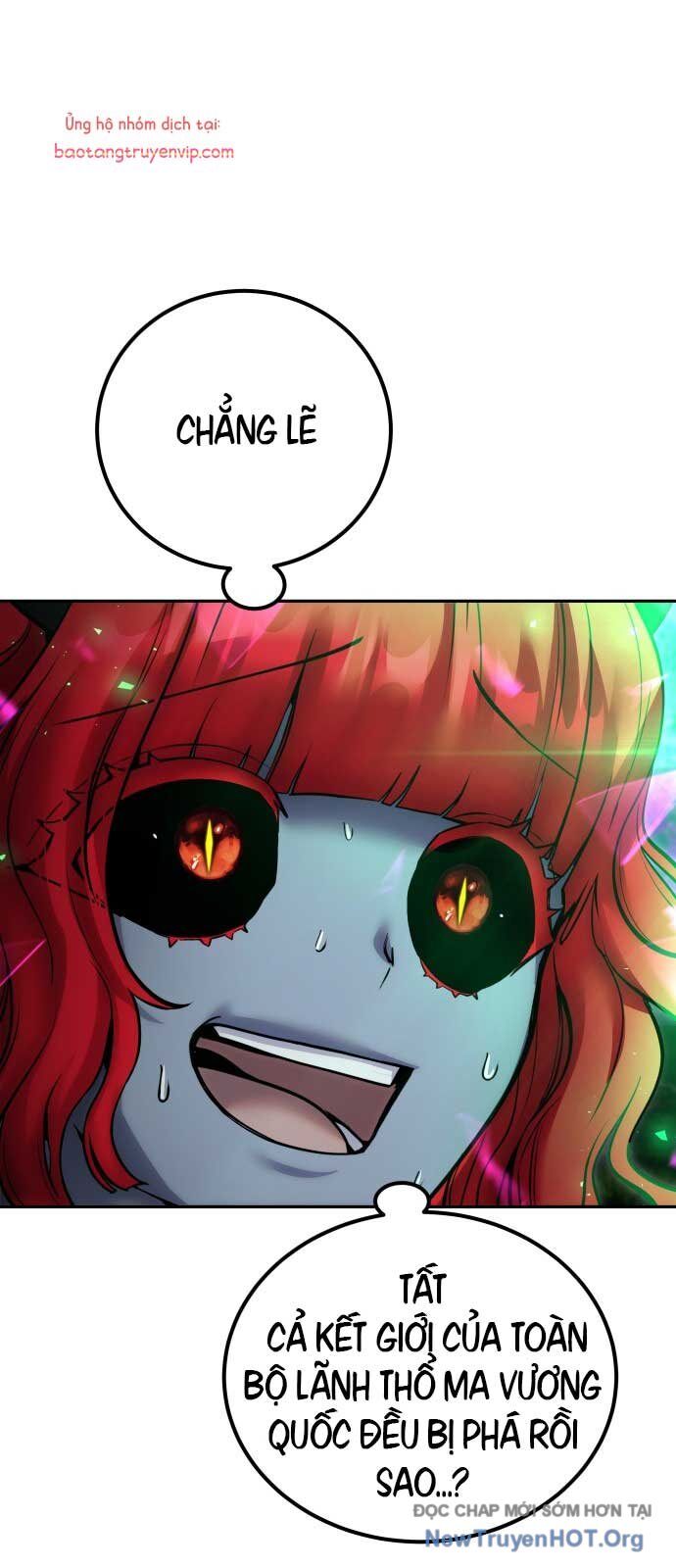 Tôi Mạnh Hơn Anh Hùng - Chapter 73 - Page 8