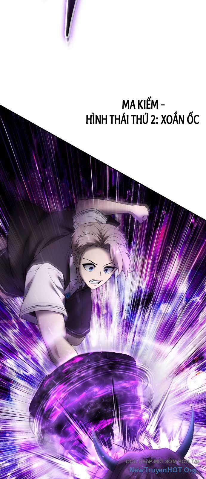 Tôi Mạnh Hơn Anh Hùng - Chapter 73 - Page 81