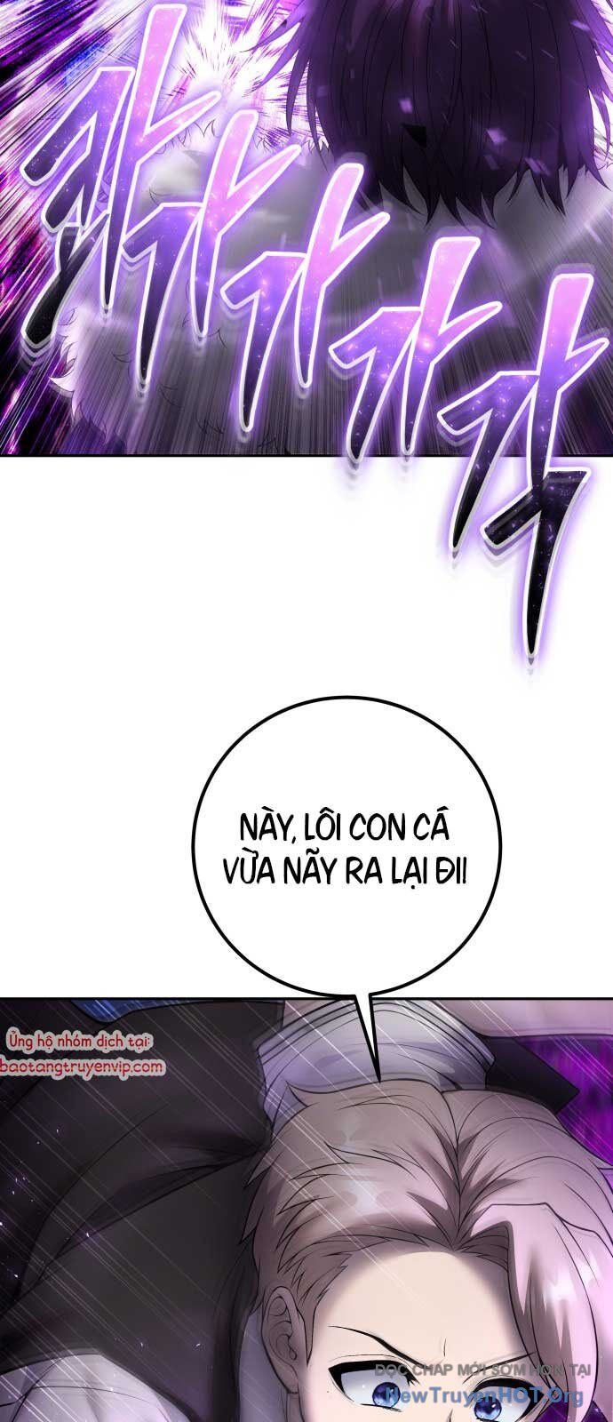 Tôi Mạnh Hơn Anh Hùng - Chapter 73 - Page 82
