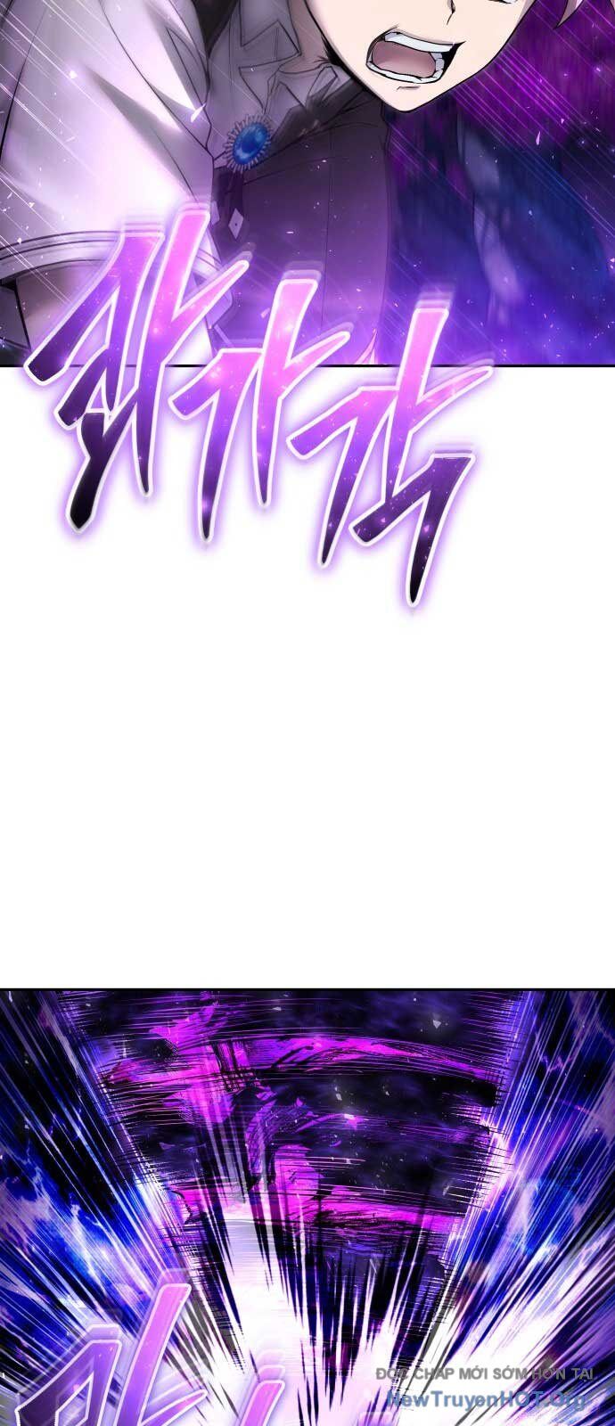 Tôi Mạnh Hơn Anh Hùng - Chapter 73 - Page 83