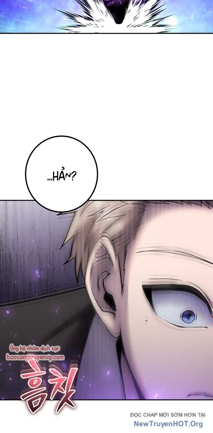 Tôi Mạnh Hơn Anh Hùng - Chapter 73 - Page 85