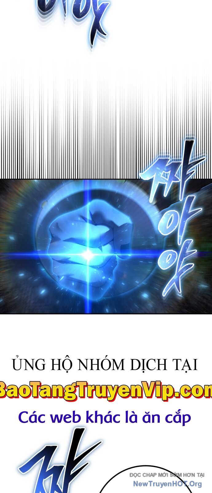 Tôi Mạnh Hơn Anh Hùng - Chapter 73 - Page 87