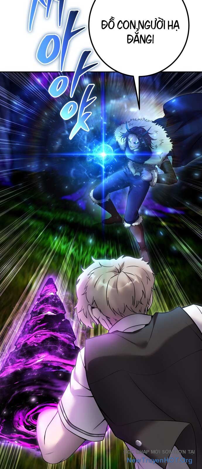 Tôi Mạnh Hơn Anh Hùng - Chapter 73 - Page 88