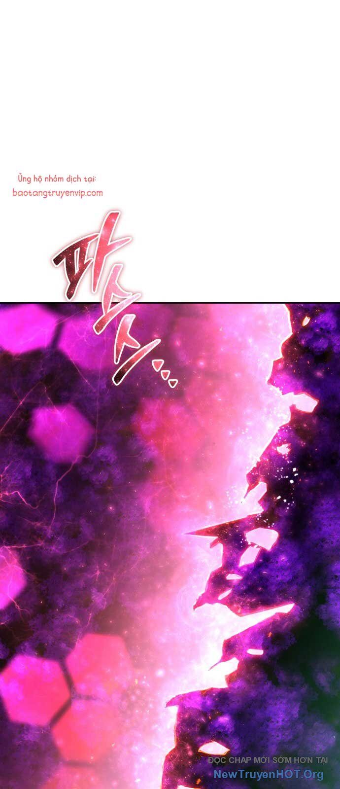 Tôi Mạnh Hơn Anh Hùng - Chapter 73 - Page 9