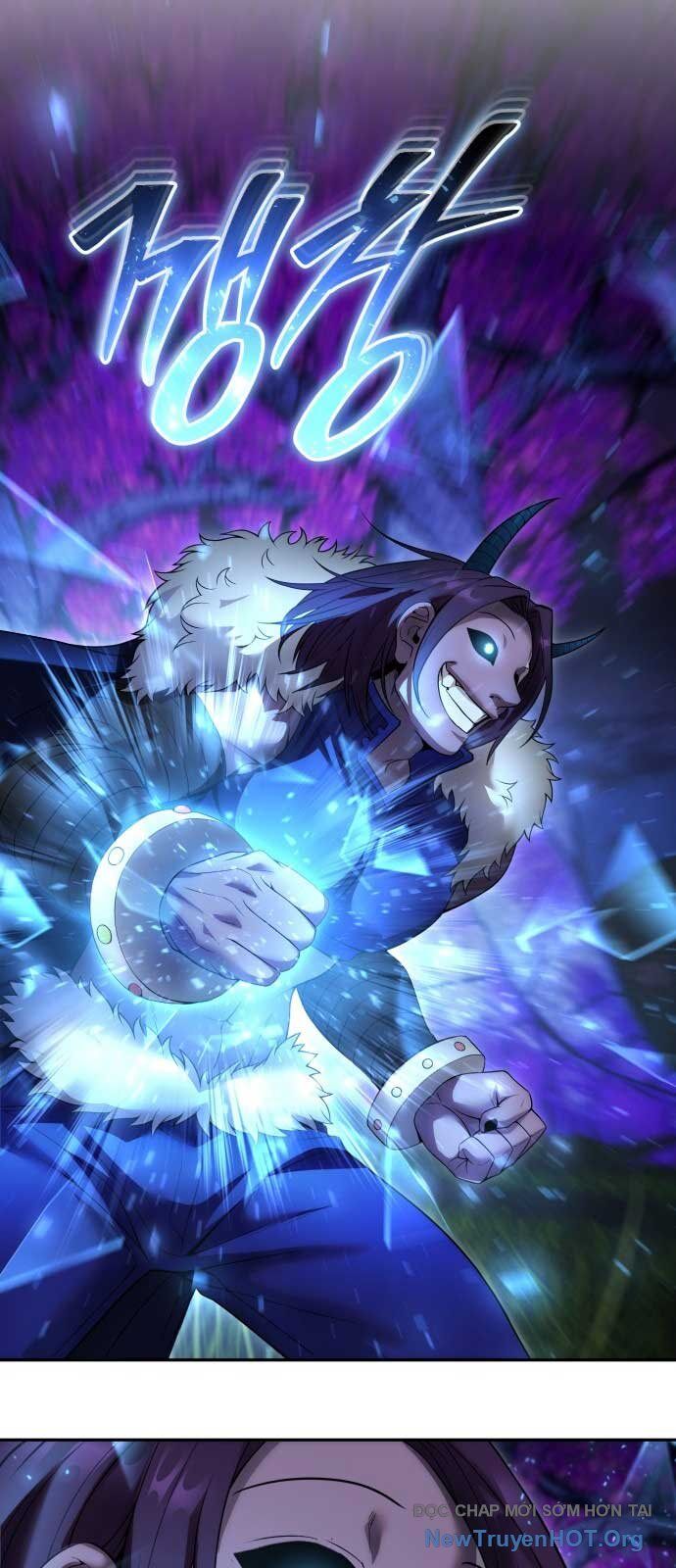 Tôi Mạnh Hơn Anh Hùng - Chapter 73 - Page 90