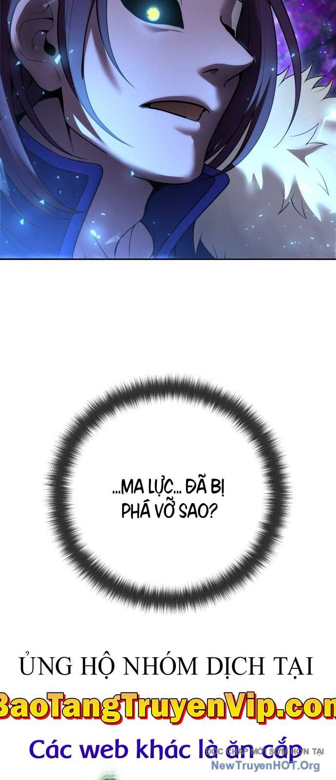 Tôi Mạnh Hơn Anh Hùng - Chapter 73 - Page 91