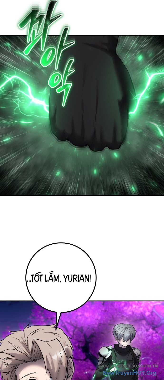 Tôi Mạnh Hơn Anh Hùng - Chapter 73 - Page 92