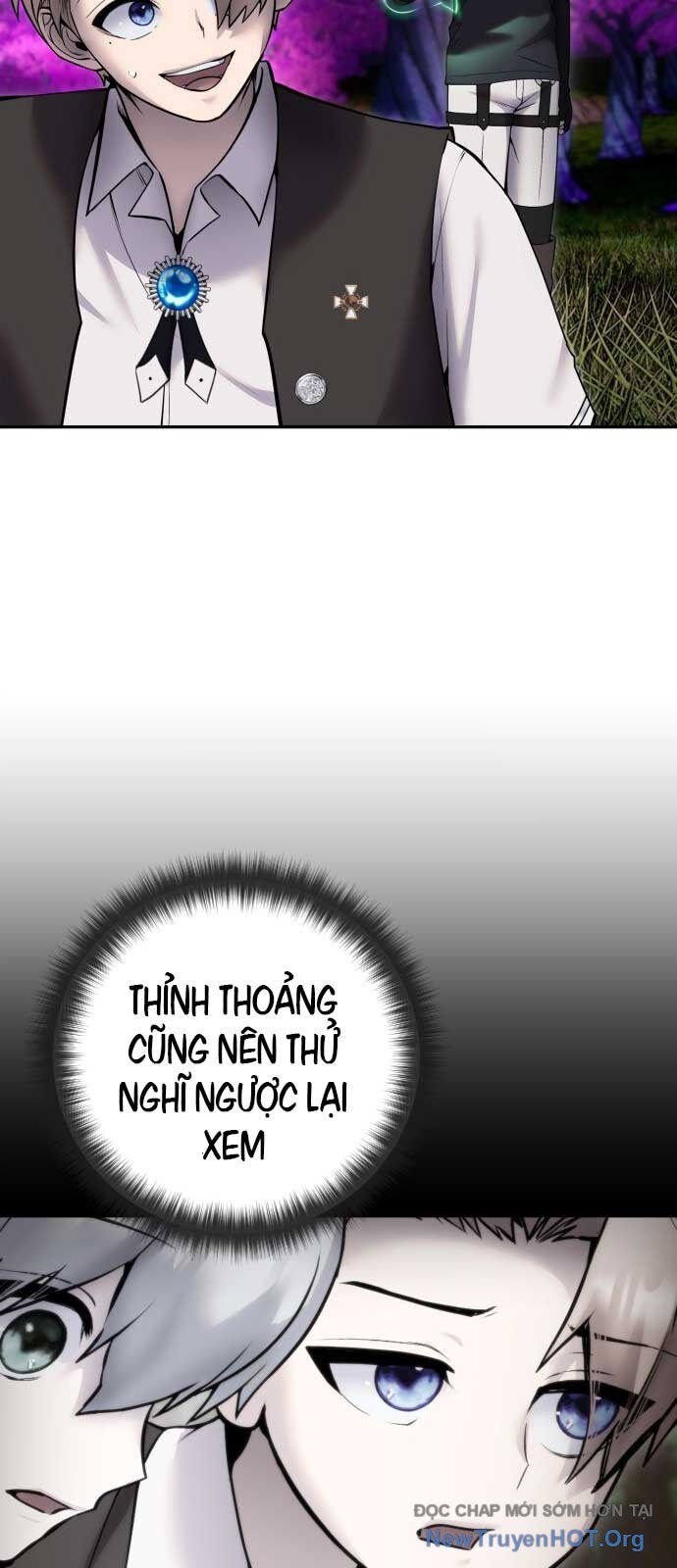 Tôi Mạnh Hơn Anh Hùng - Chapter 73 - Page 93