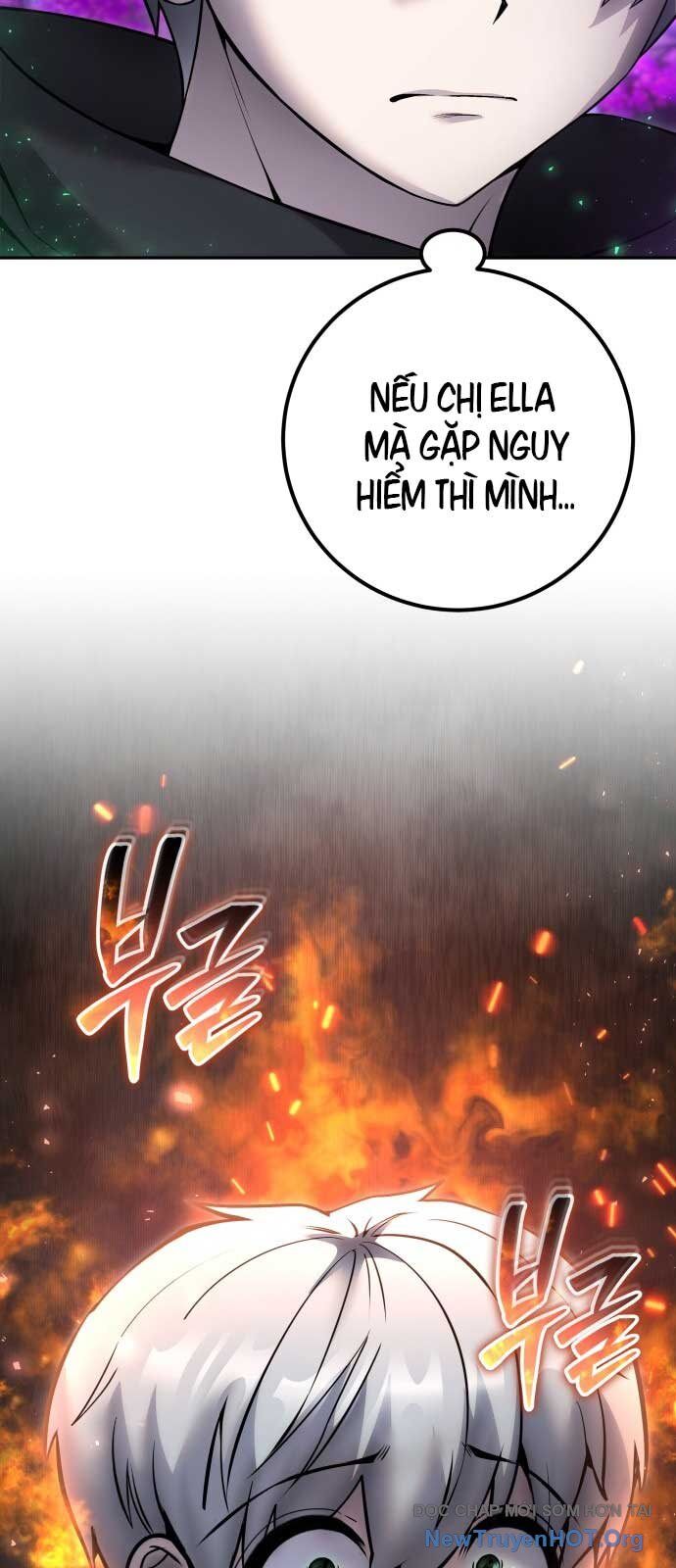 Tôi Mạnh Hơn Anh Hùng - Chapter 73 - Page 95