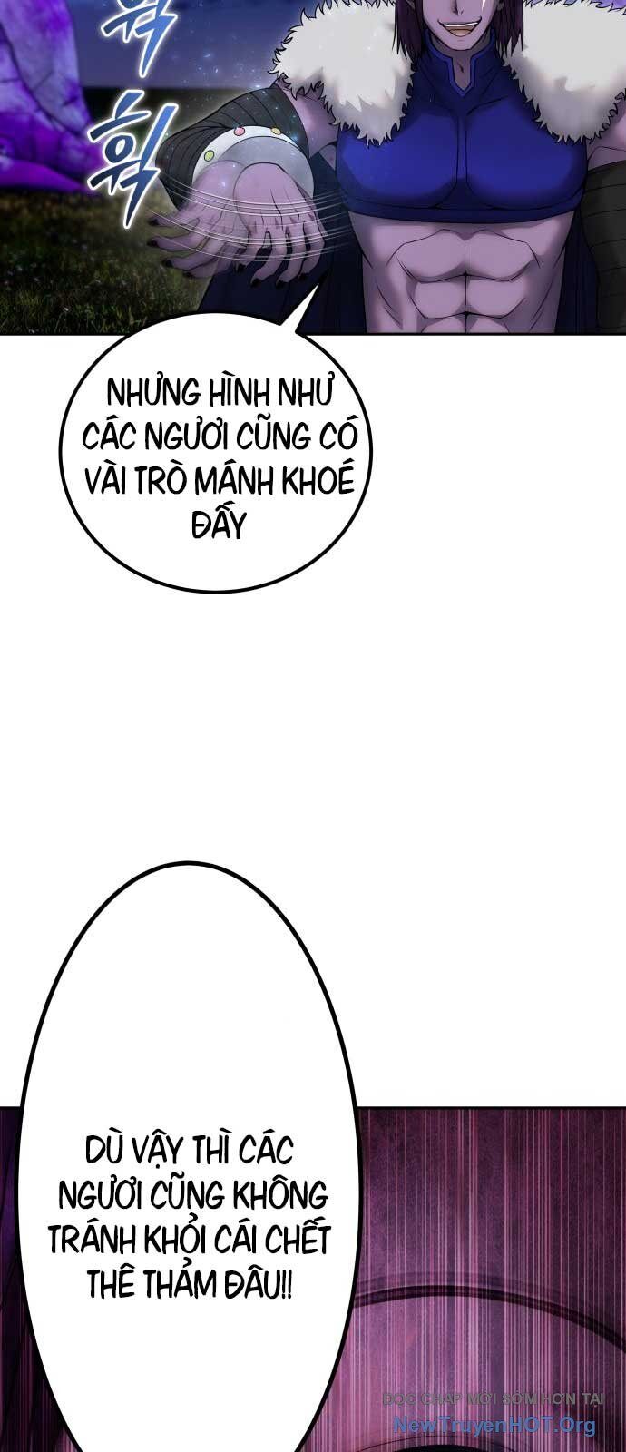 Tôi Mạnh Hơn Anh Hùng - Chapter 73 - Page 97