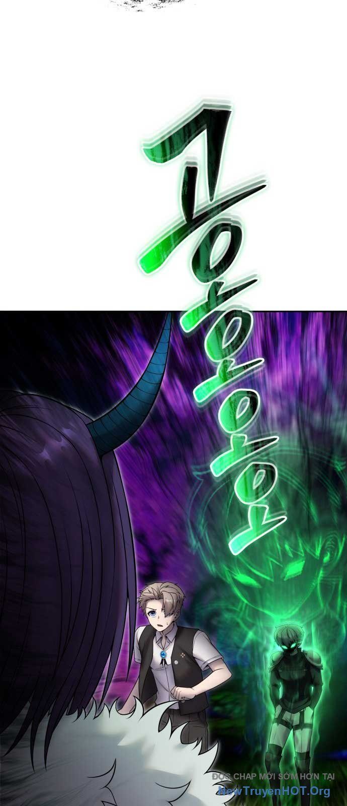 Tôi Mạnh Hơn Anh Hùng - Chapter 73 - Page 99