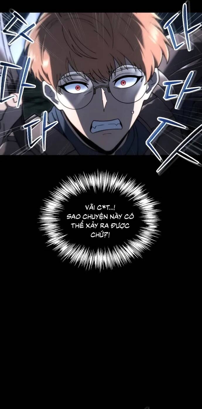 Cẩm Nang Sinh Tồn Của Vai Quần Chúng Cấp Siêu Việt - Chapter 1 - Page 4