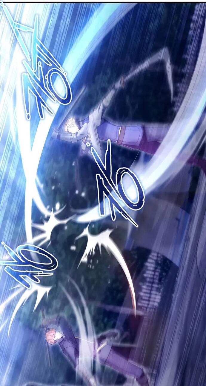 Cẩm Nang Sinh Tồn Của Vai Quần Chúng Cấp Siêu Việt - Chapter 11 - Page 21